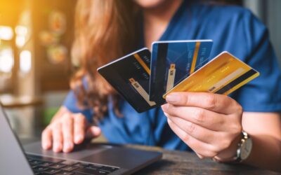 Hulugan, Financing, at Smart Spending: Making Big Upgrades Without the Big Stress