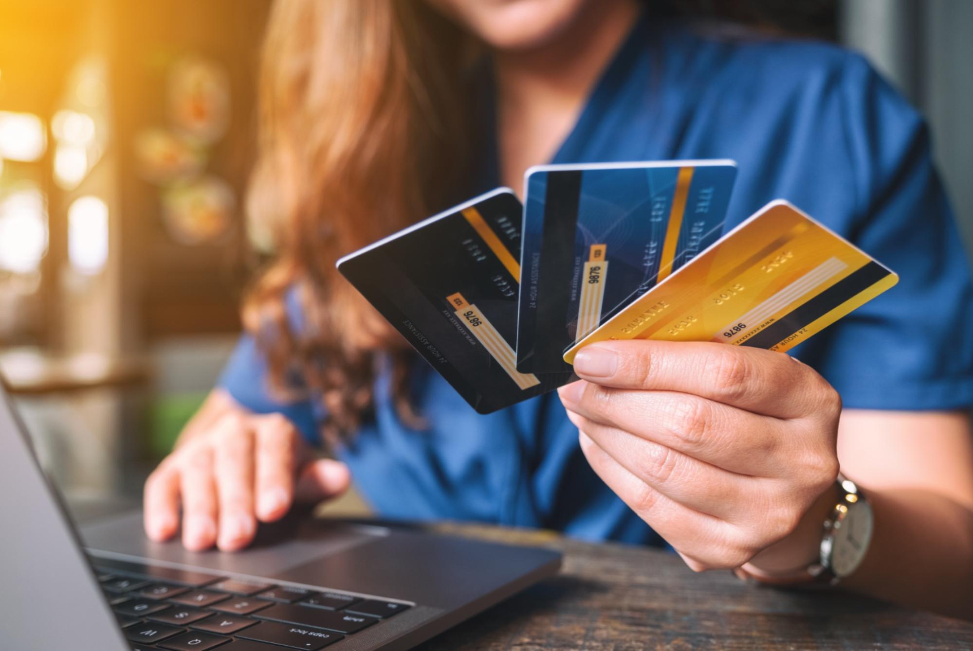 hulugan-financing-at-smart-spending-making-big-upgrades-without-the-big-stress hulugan-financing-at-smart-spending-making-big-upgrades-without-the-big-stress