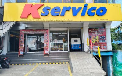 K Home, K Ride, K na K Life: How Upgrading the Right Way Can Change Your 2026