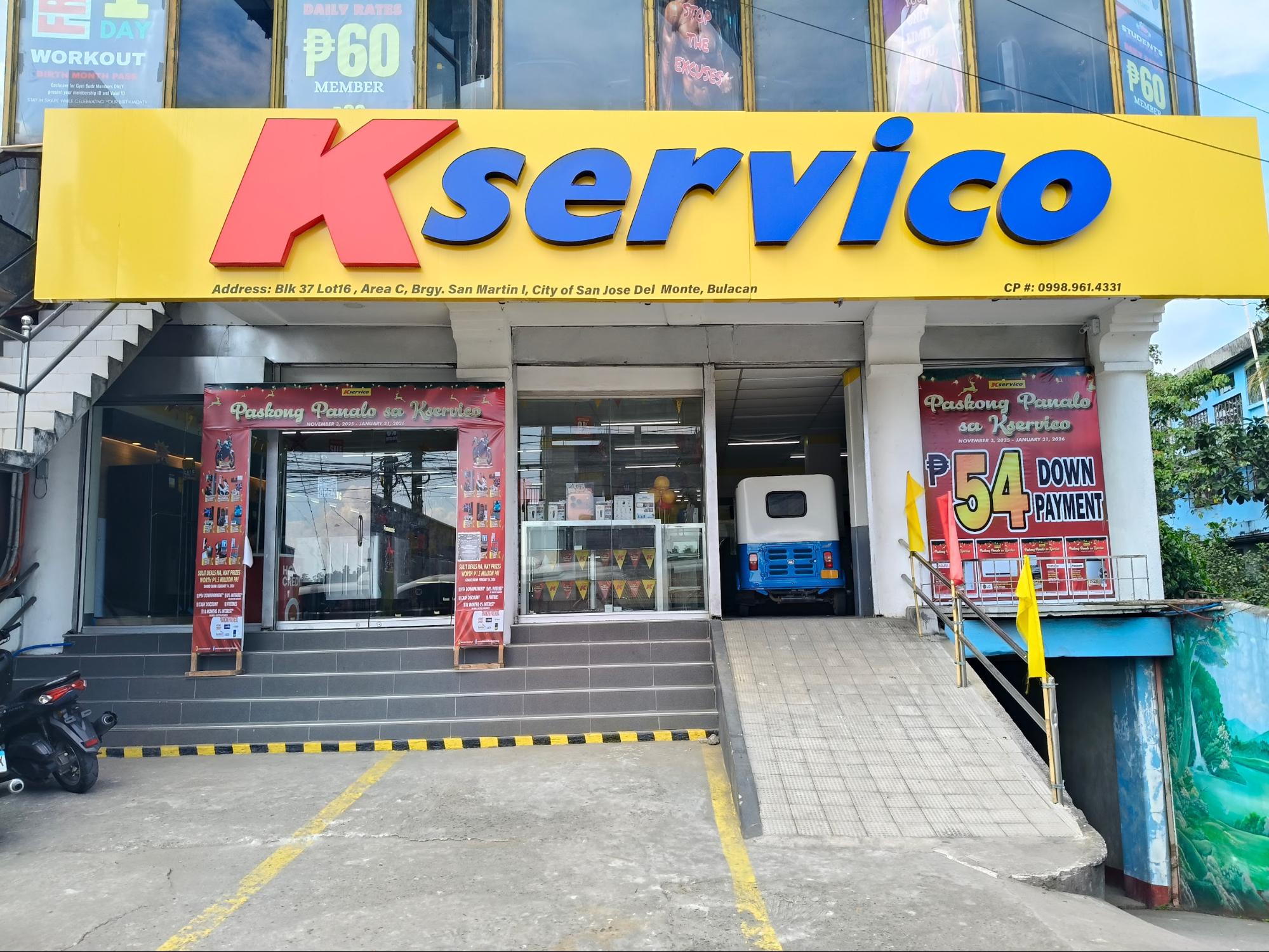 k-home-k-ride-k-na-k-life-how-upgrading-the-right-way-can-change-your-2026