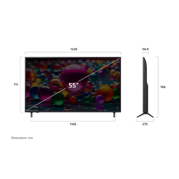 Copy of Website Products (36)