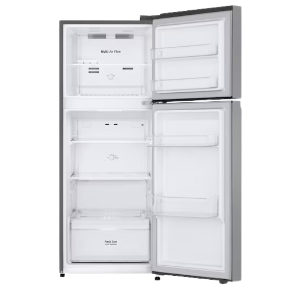 Copy of Website Products (53)
