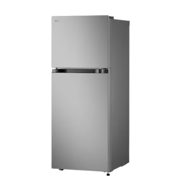 Copy of Website Products (54)
