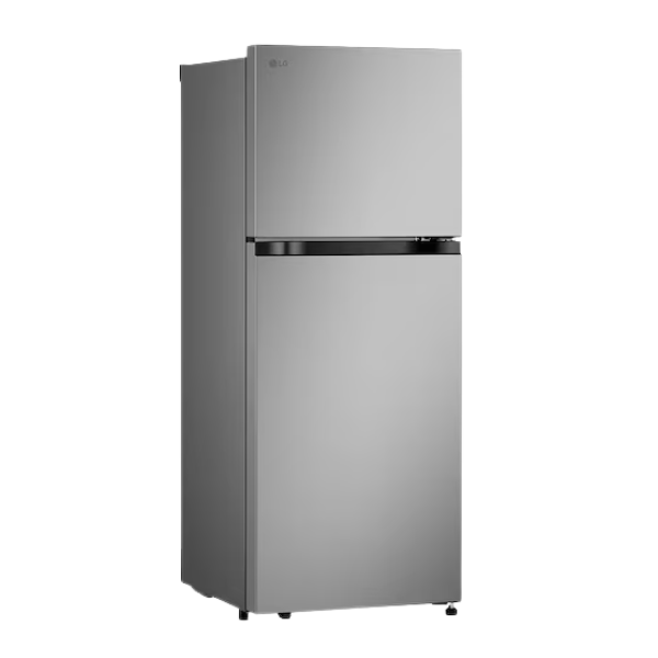 Copy of Website Products (55)