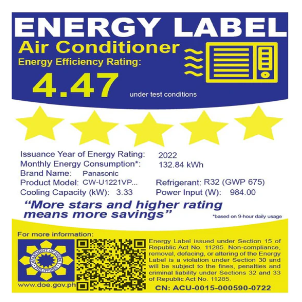 Copy of Website Products (69)