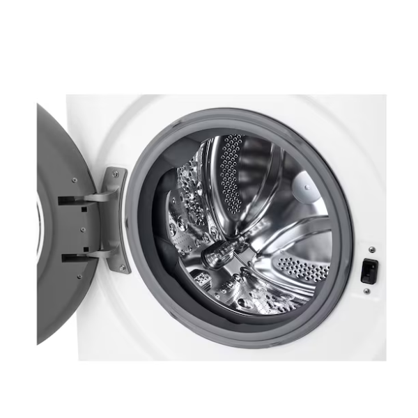Website Products (100)