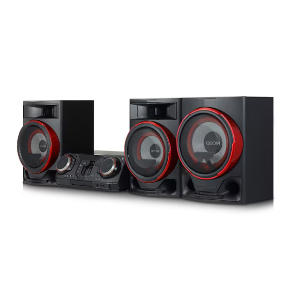 Website Products - 2026-03-25T093533.068