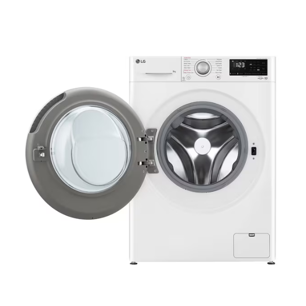 Website Products (98)