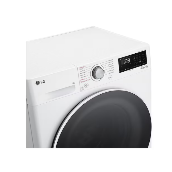 Website Products (99)