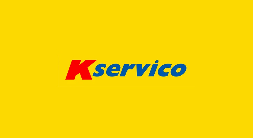 kservico-store-placeholder kservico