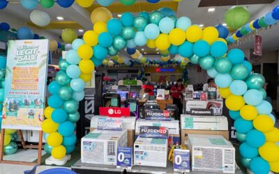 Step-by-Step Guide to Availing Installments at Kservico
