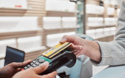 Top 5 Items You Can Get Today with Easy Financing