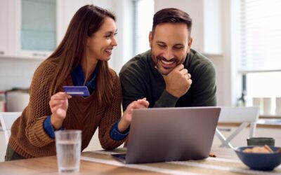 Your dream item is closer than you think. Easy plans, easy life with Kservico