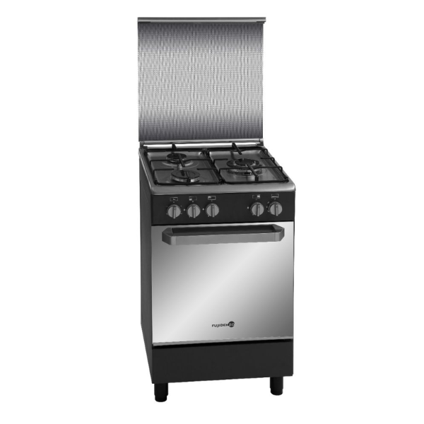 Fujidenzo FGR 5530VTRMB (2)