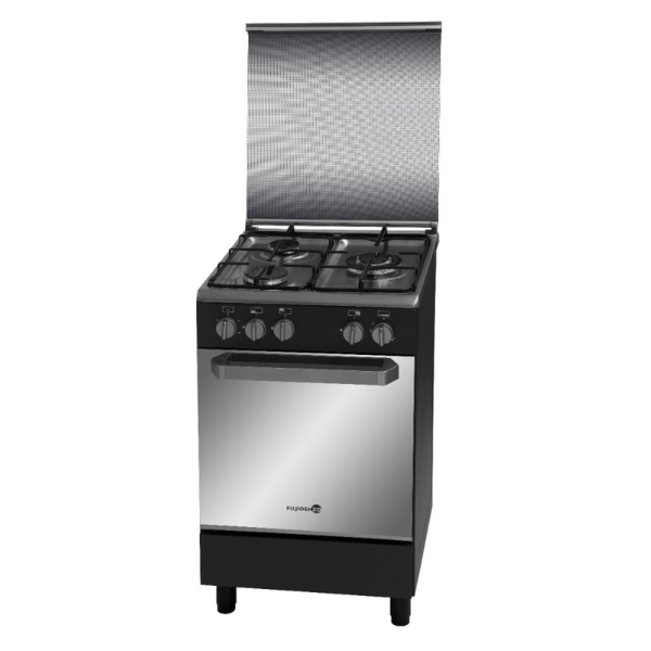 Fujidenzo FGR 5530VTRMB (3)