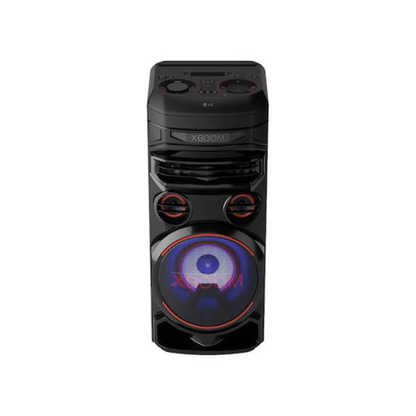 Website Products - 2026-05-15T132426.470