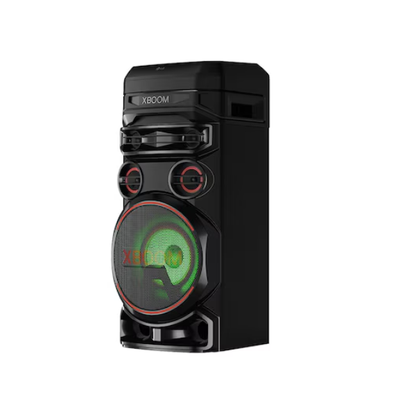 Website Products - 2026-05-15T132450.356