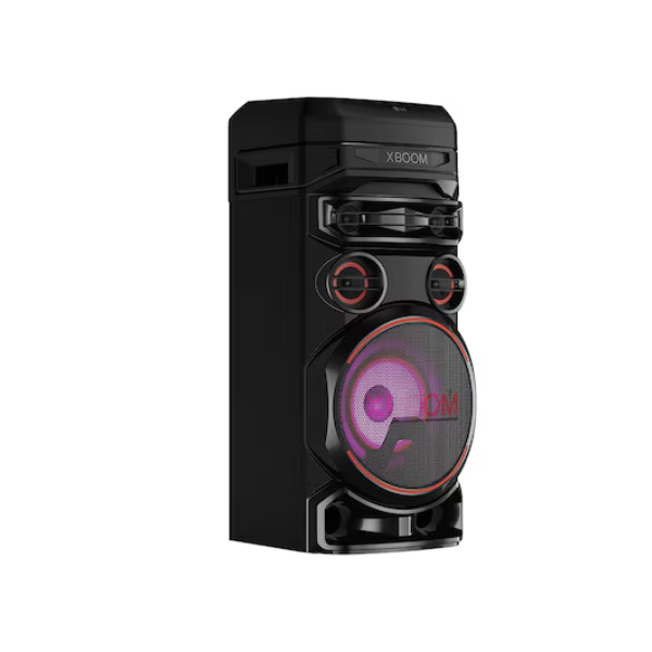 Website Products - 2026-05-15T132508.315