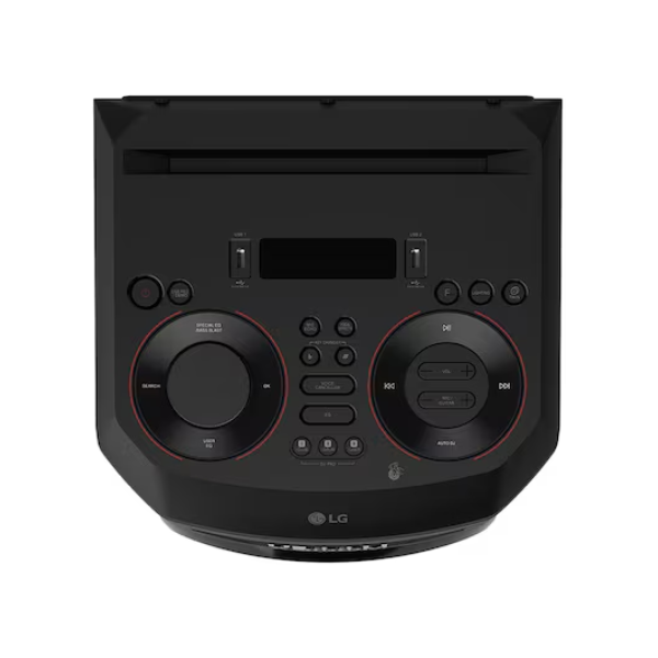 Website Products - 2026-05-15T132530.344