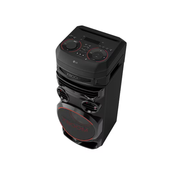Website Products - 2026-05-15T132605.328