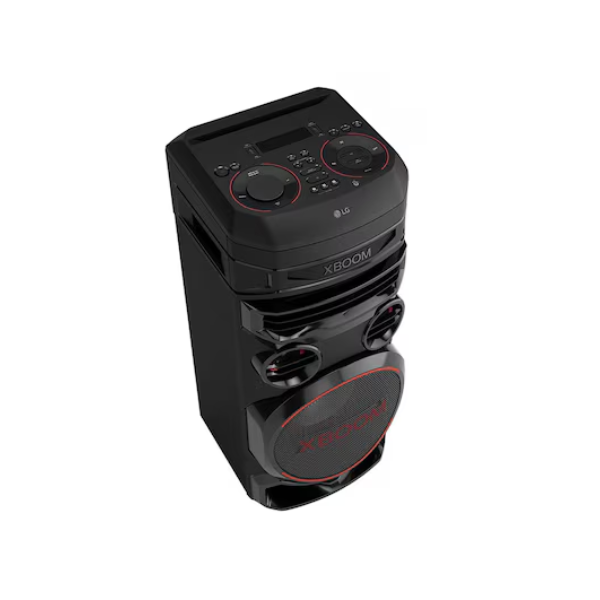 Website Products - 2026-05-15T132622.710