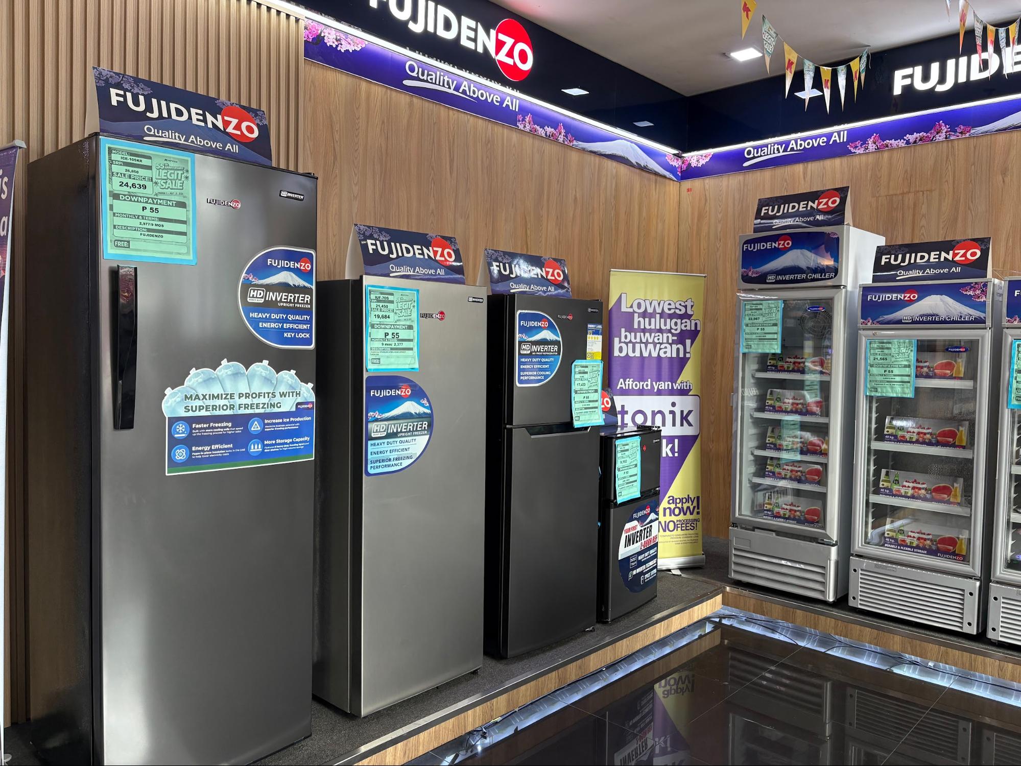 inverter-financing-the-smartest-way-to-save-more-every-month inverter-financing-the-smartest-way-to-save-more-every-month