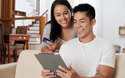 Cash or Installment? Which is better when buying appliances, gadgets, or vehicles at Kservico