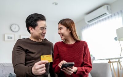 How installment is different from utang