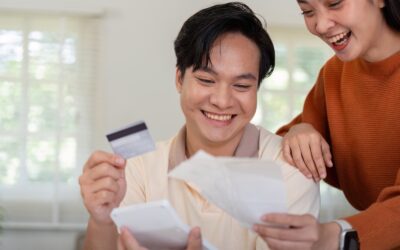 What’s the difference between 0% interest and low monthly add-on?