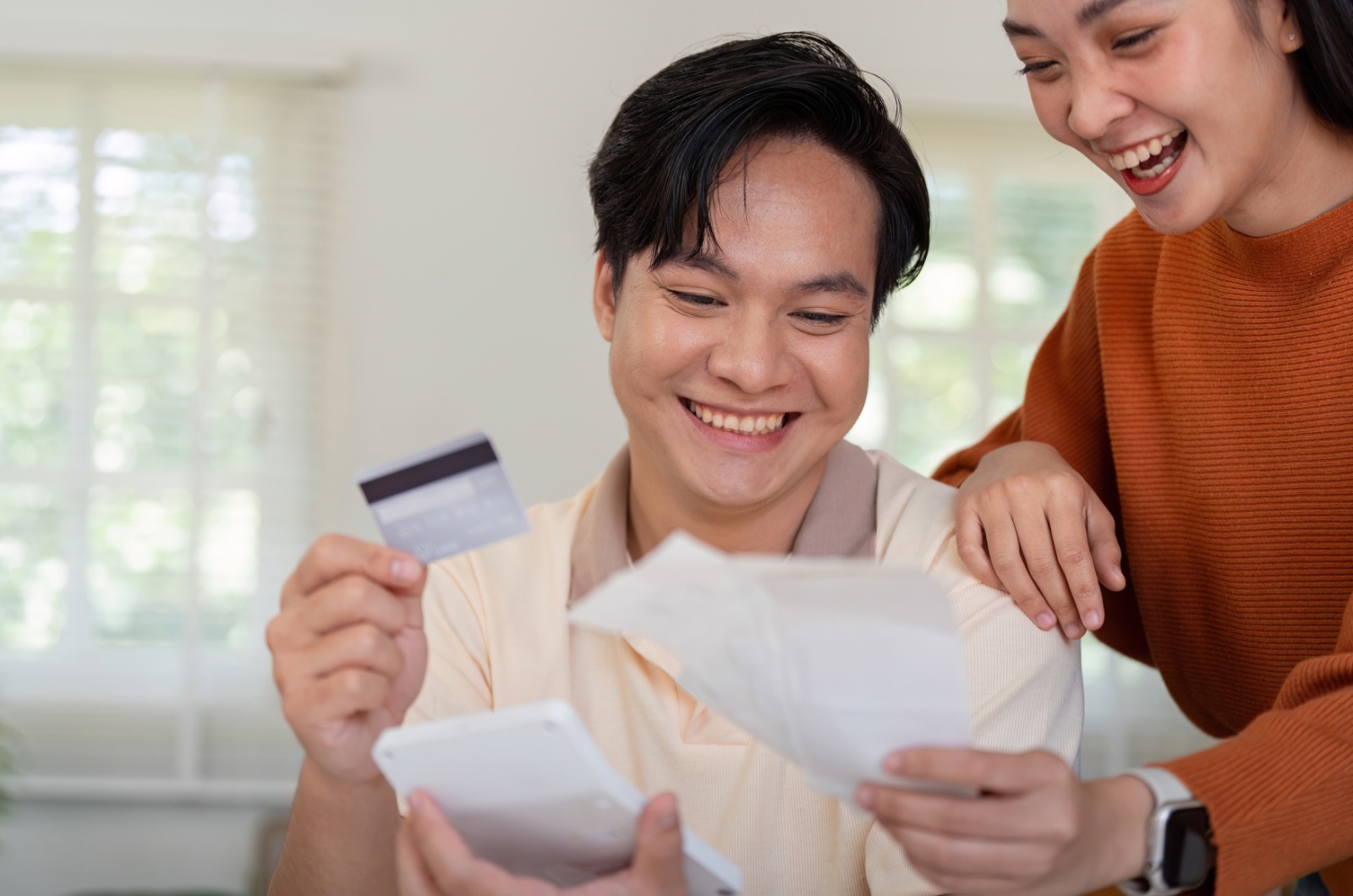 whats-the-difference-between-0-interest-and-low-monthly-add-on whats-the-difference-between-0-interest-and-low-monthly-add-on