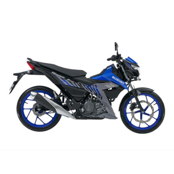 Website Products - 2026-07-21T090247.656
