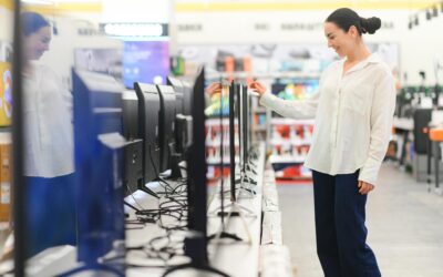 July Sulit Deals: Simulan ang Upgrade Ngayon