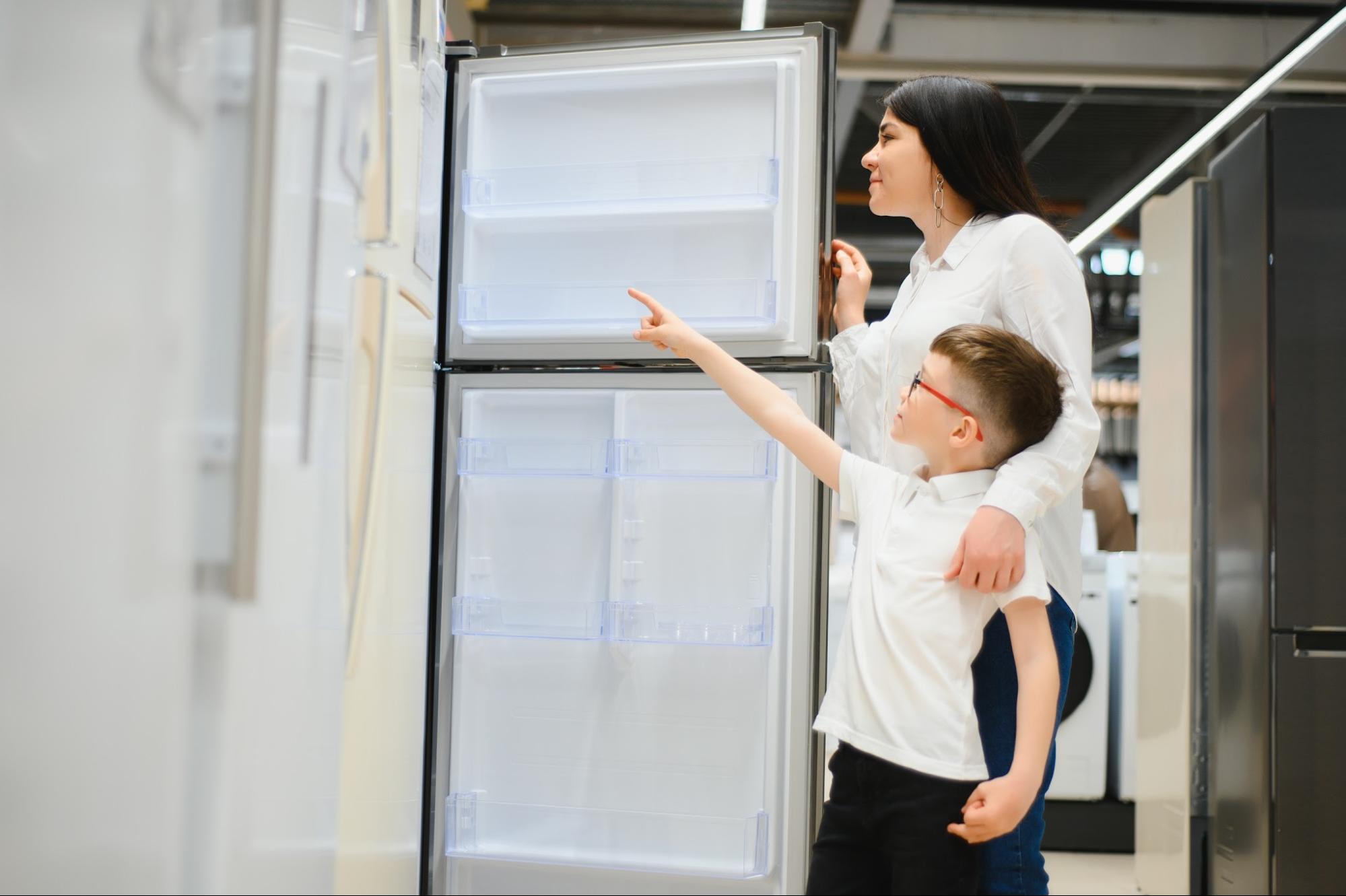 why-more-families-in-region-2-choose-kservico-for-their-home-needs why-more-families-in-region-2-choose-kservico-for-their-home-needs